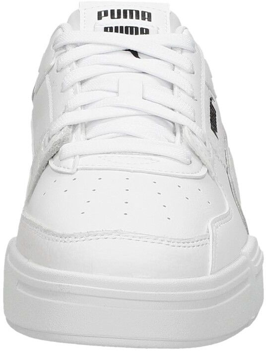 Puma CA Pro Glitch lth wit