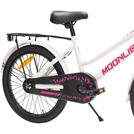 PUCH Moonlight børnecykel 1 gear 20