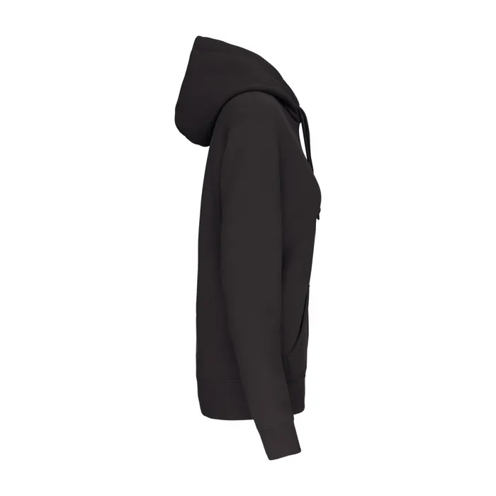 Kariban Hoodie Senior