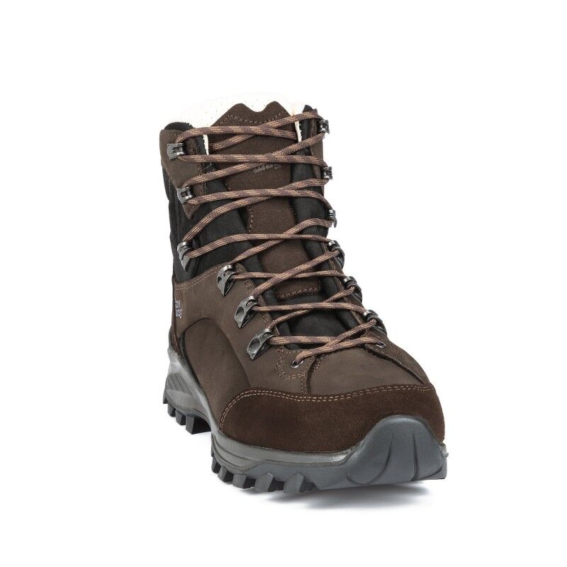 Alta Bunion II LL - Chaussures randonnée homme