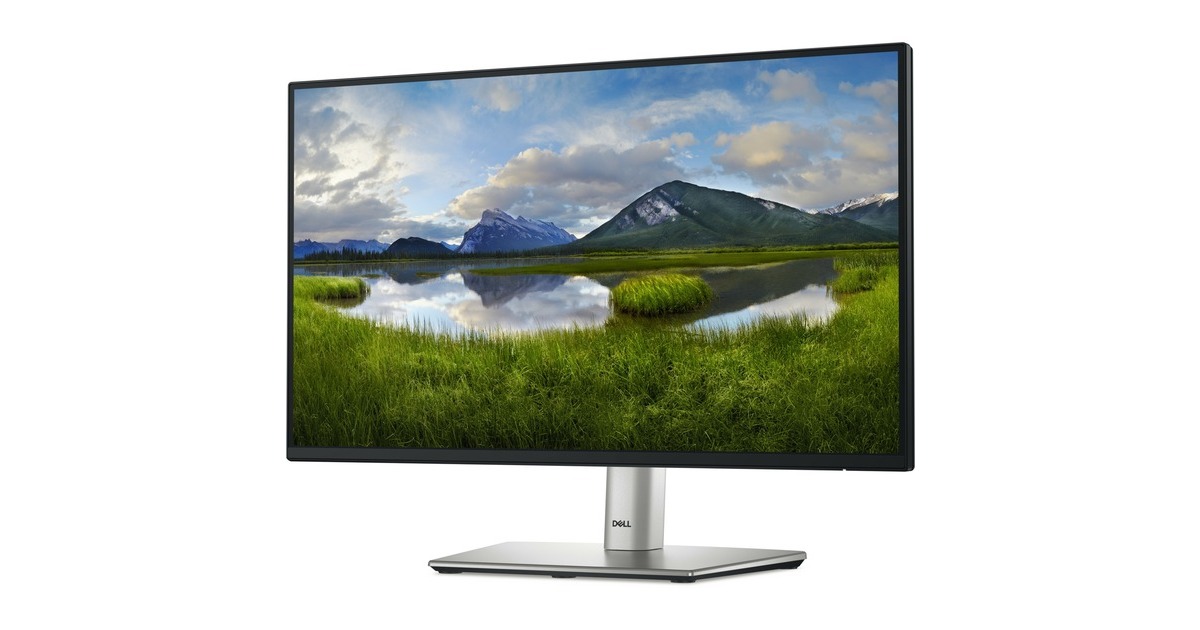 DellP2225H 21.5