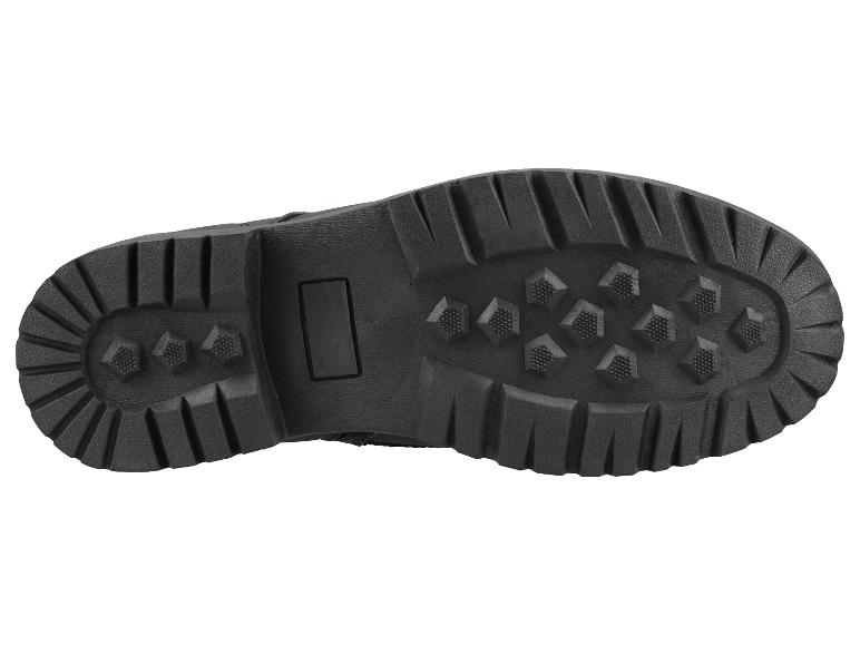 Heren schoenen