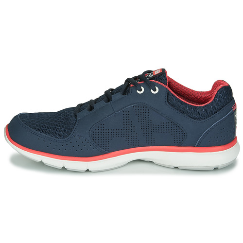 Helly Hansen - AHIGA V4 HYDROPOWER Marino