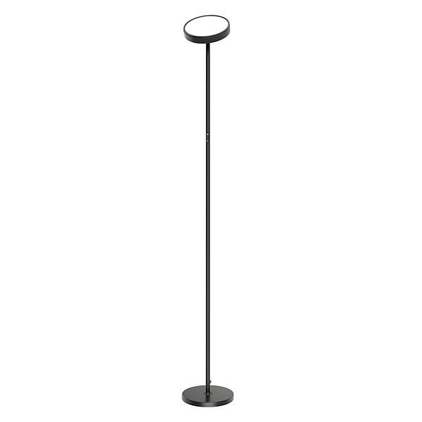 Lampadaire Led Full Moon