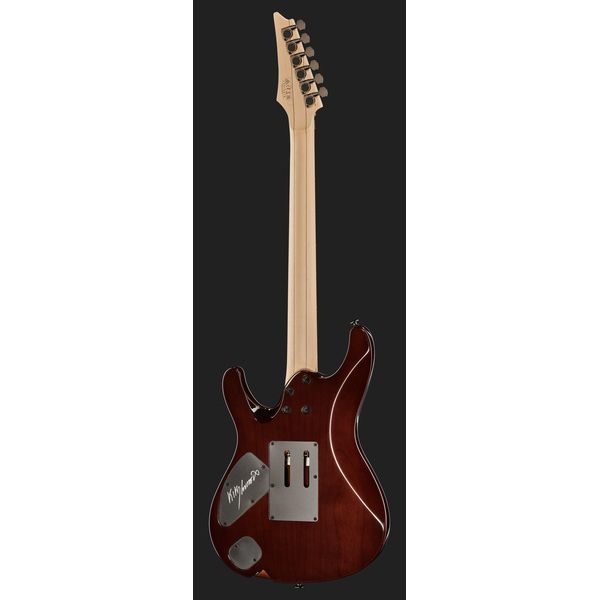 Ibanez KIKO100-TRR