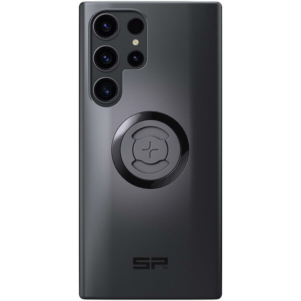 SP Connect - Coque Smartphone Phone Case SPC+ - Samsung Galaxy S23 Ultra