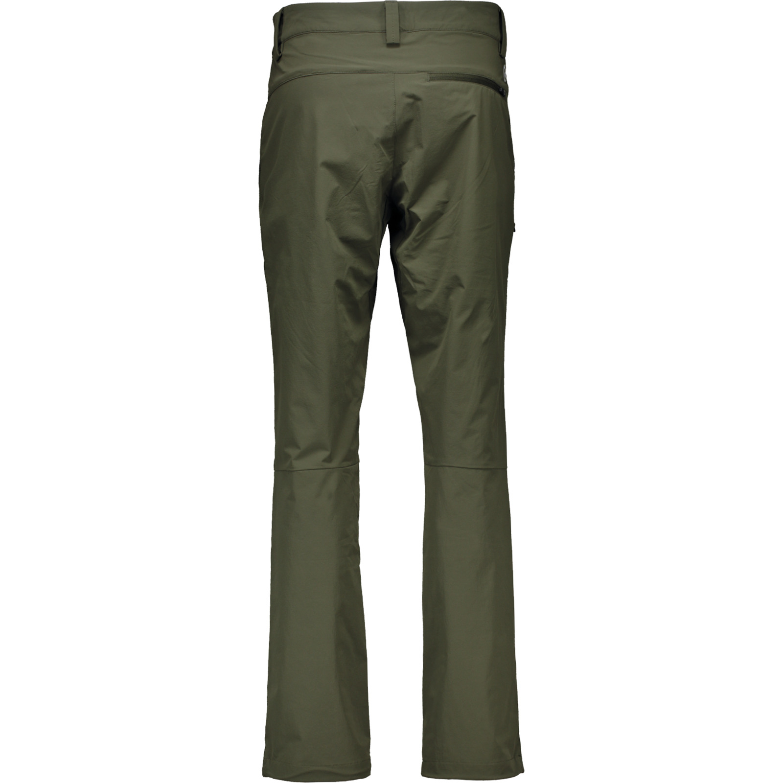 Sherpa Herren-Trekkinghose Chogyal light XXL
