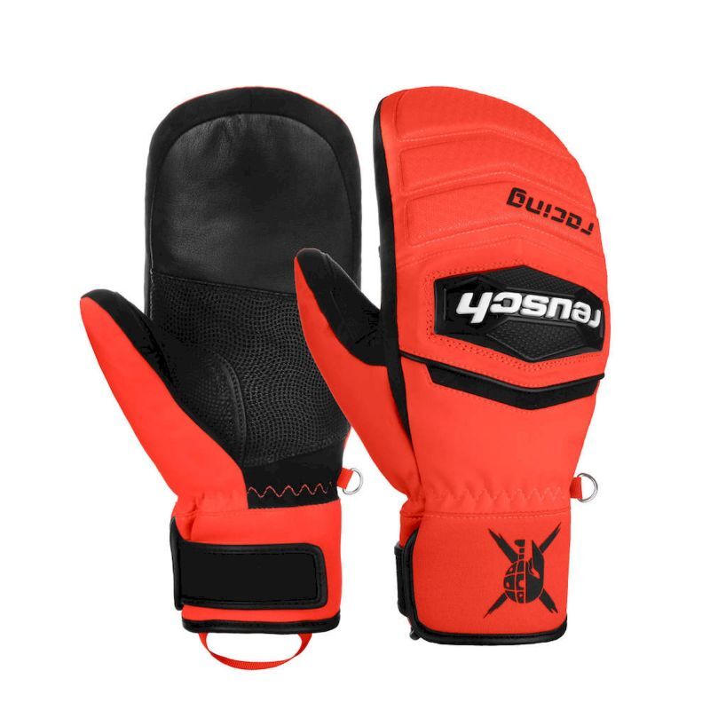 Worldcup Warrior R-Tex Xt Junior Mitten - Moufles enfant
