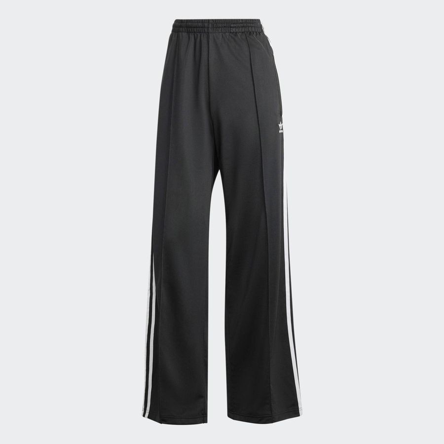Adidas Original Pantalon de survêtement ample Firebird