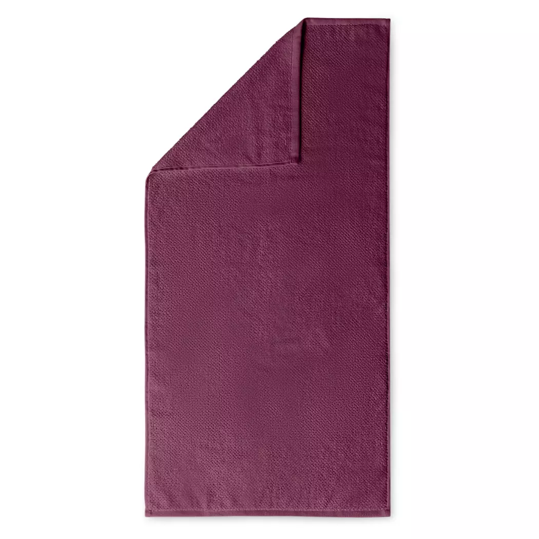 Duschtuch Luise 70 x 140 cm