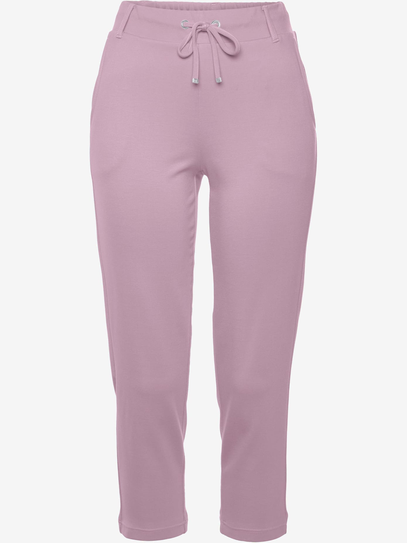 Legging corsaire corsaire élastique doux