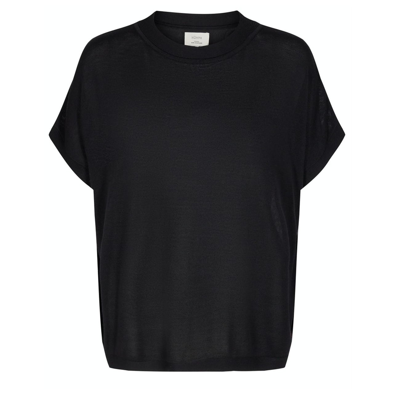 Nümph NUDARLENE PULLOVER