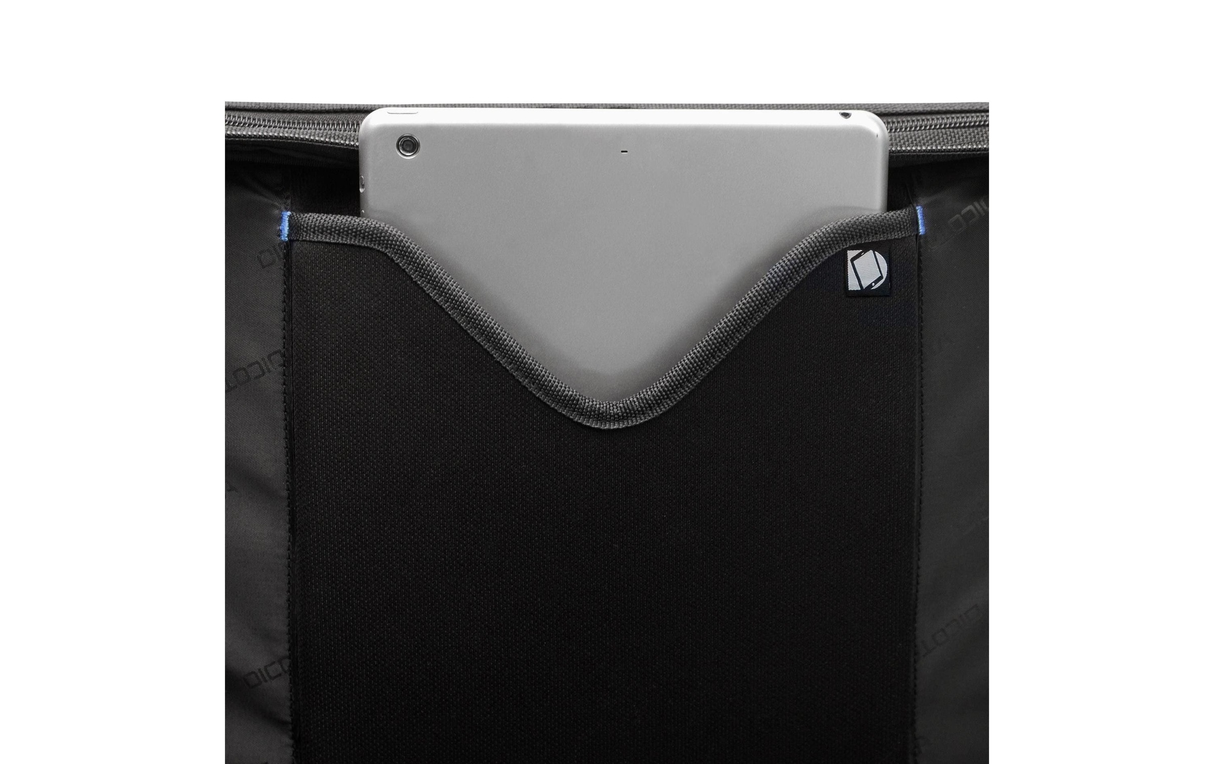 DICOTA Laptoprucksack »Eco PRO 14«