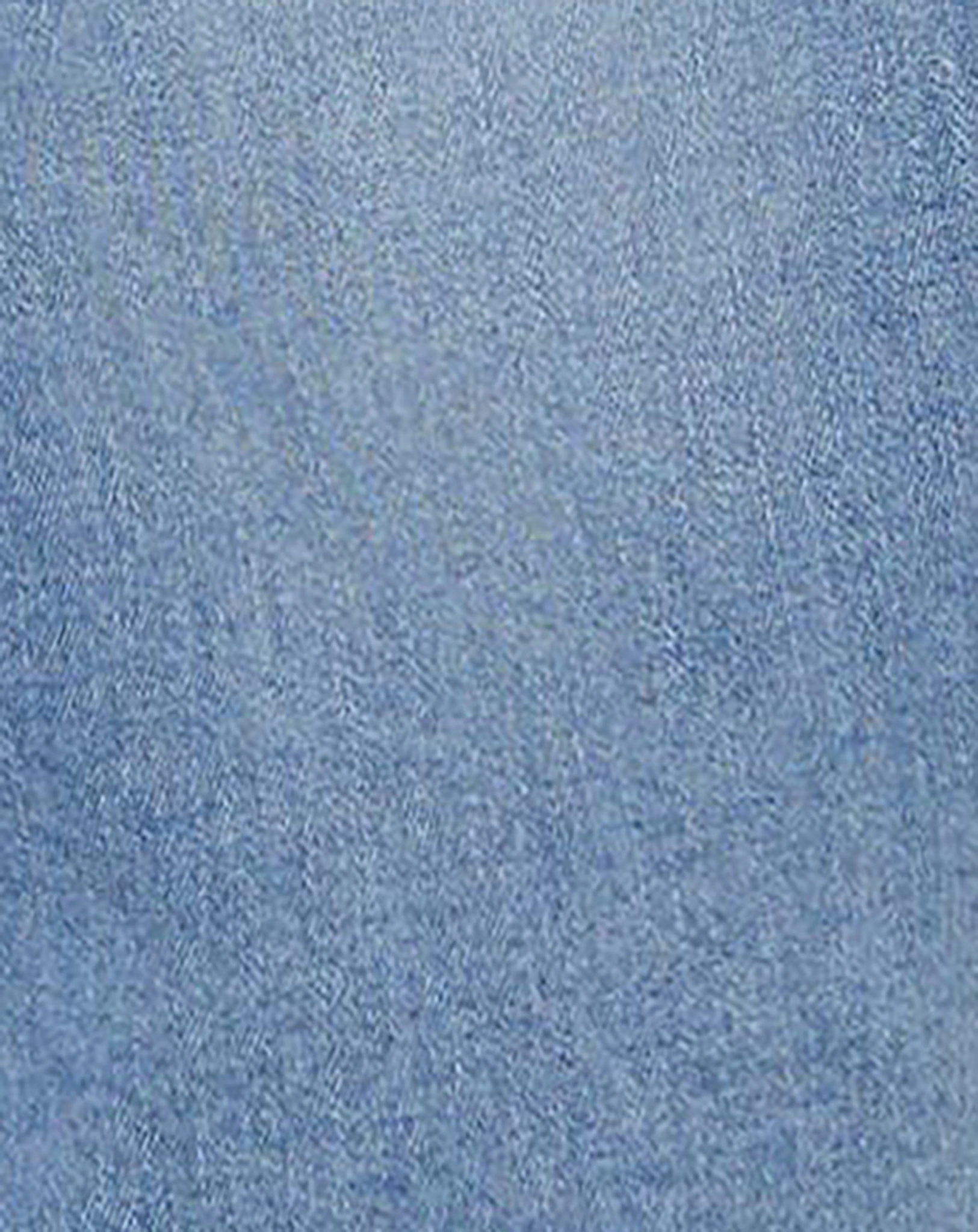 Jeanshose NMMTHEO XSLIM in light blue