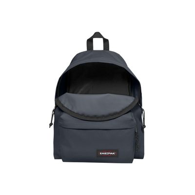 EASTPAK Padded Pak'r - Sac à dos - 40 cm - Midnight