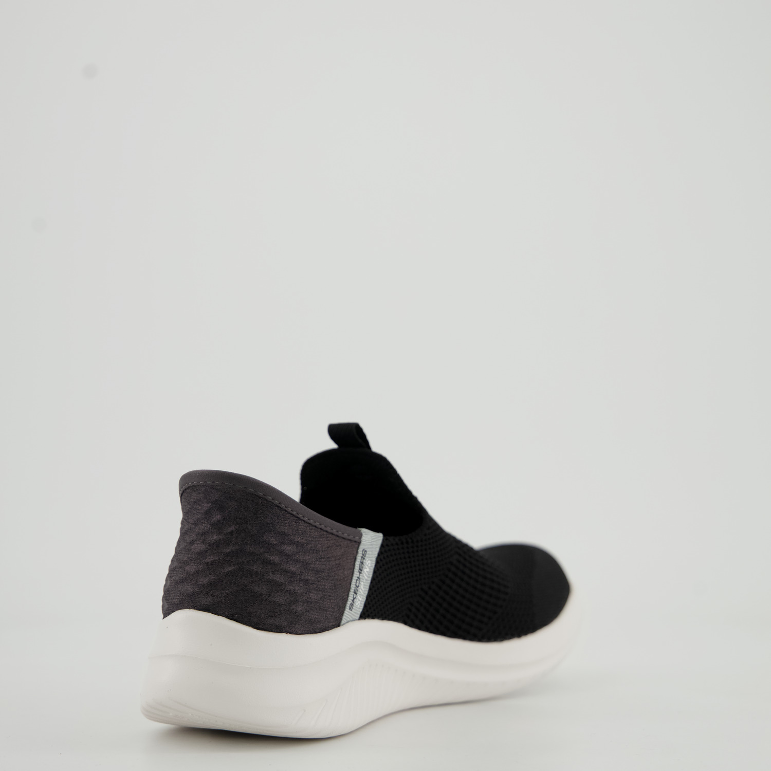Skechers ULTRA FLEX