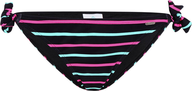 Firefly Sumati bikiniunderdel Multifarvet