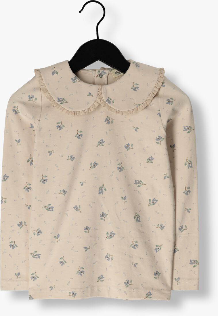 MARMAR COPENHAGEN roze marmar copenhagen  tallu