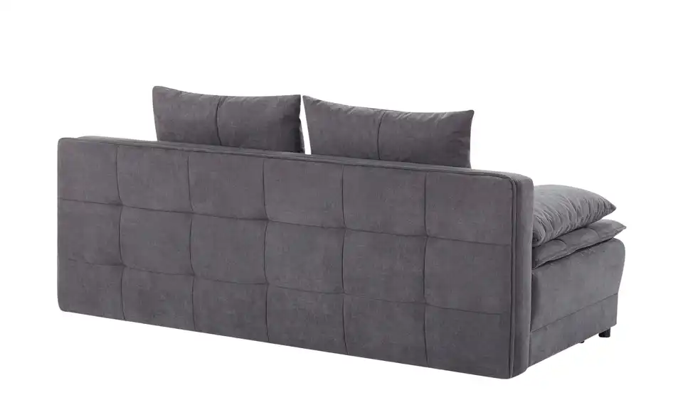 Schlafsofa Betty