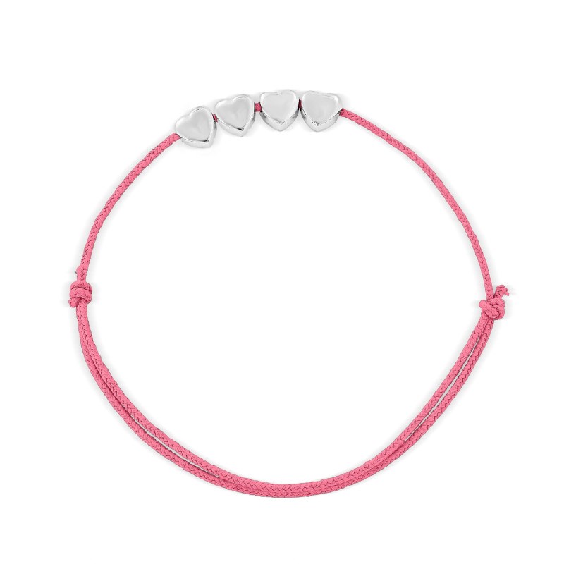 Bracelet Line