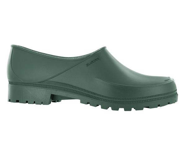 Blackfox Gartenschuh Sevre