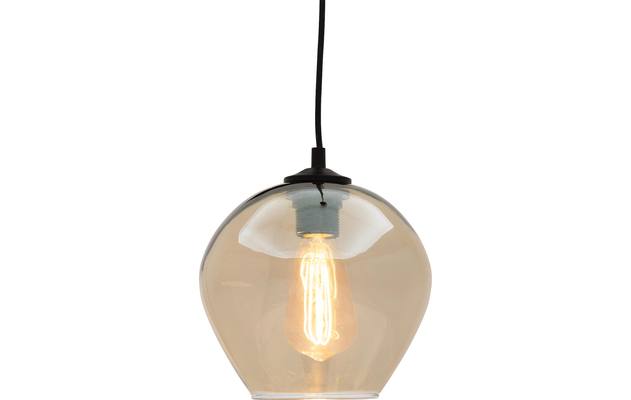 Hanglamp Devant