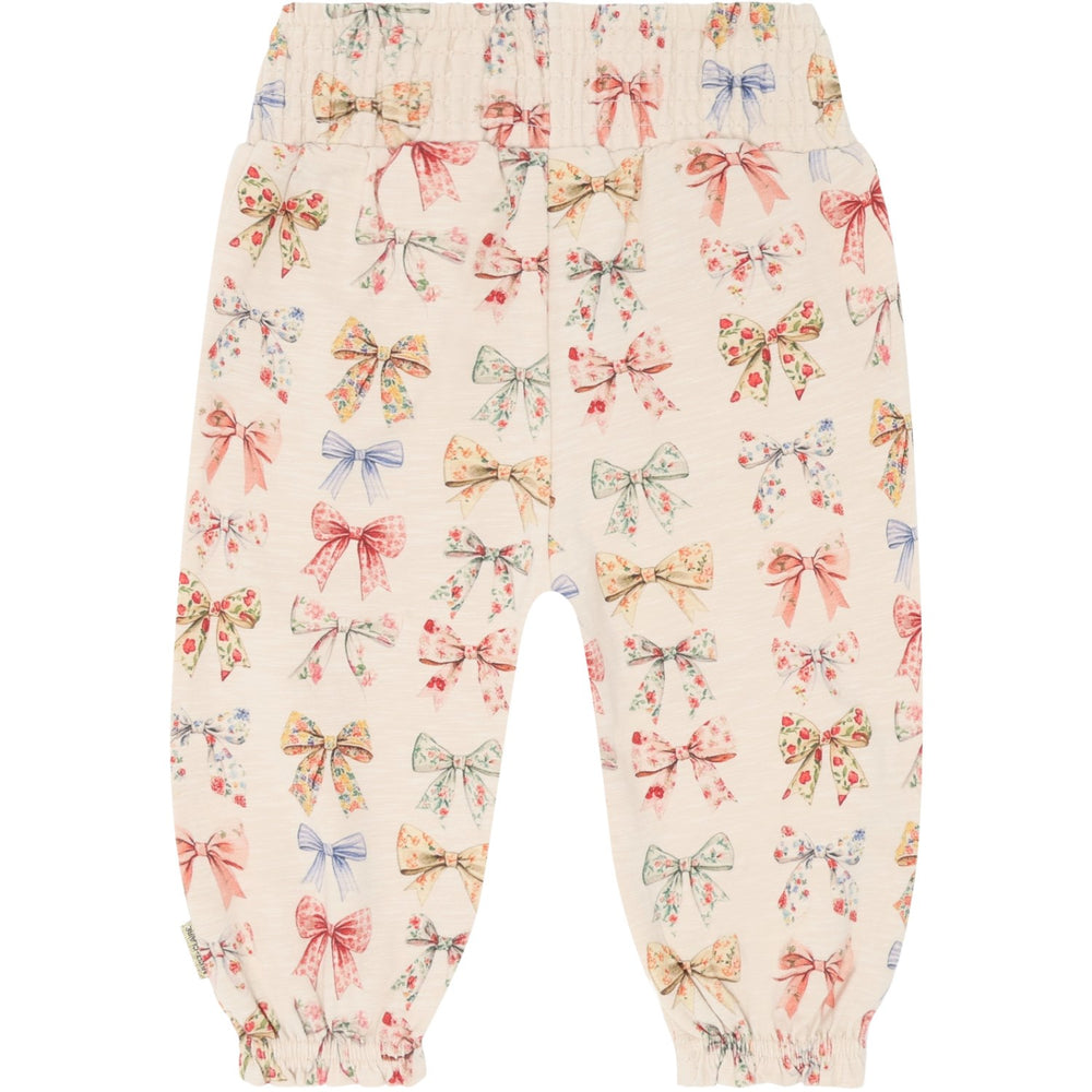 Køb Hust & Claire Kit Trine Big Bows