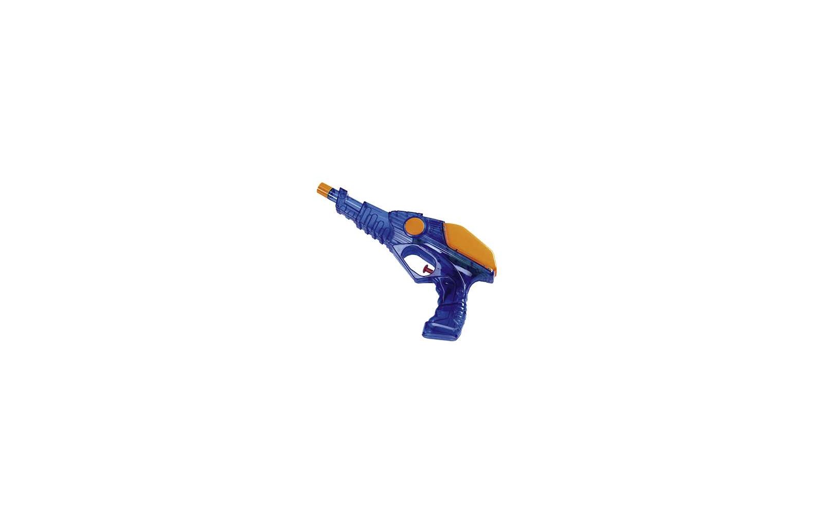 Happy People WP250 Wasserpistole