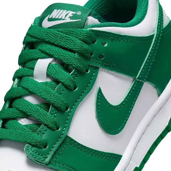 Nike Dunk Low Sneakers Junior