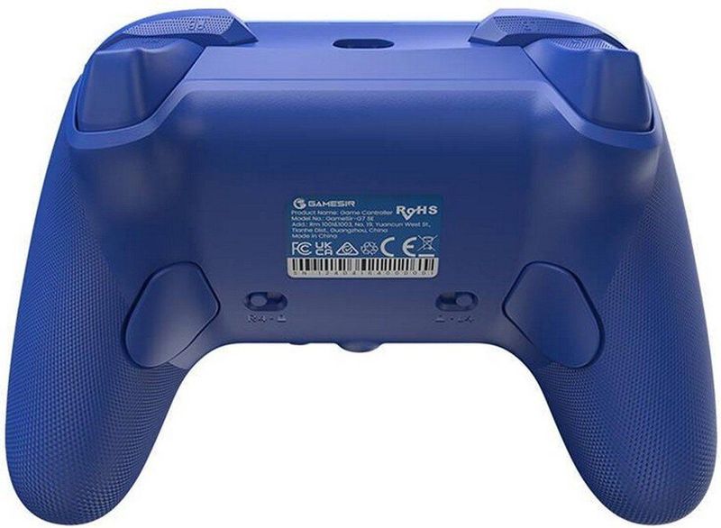GameSir G7 SE bl Draadloze gamecontroller