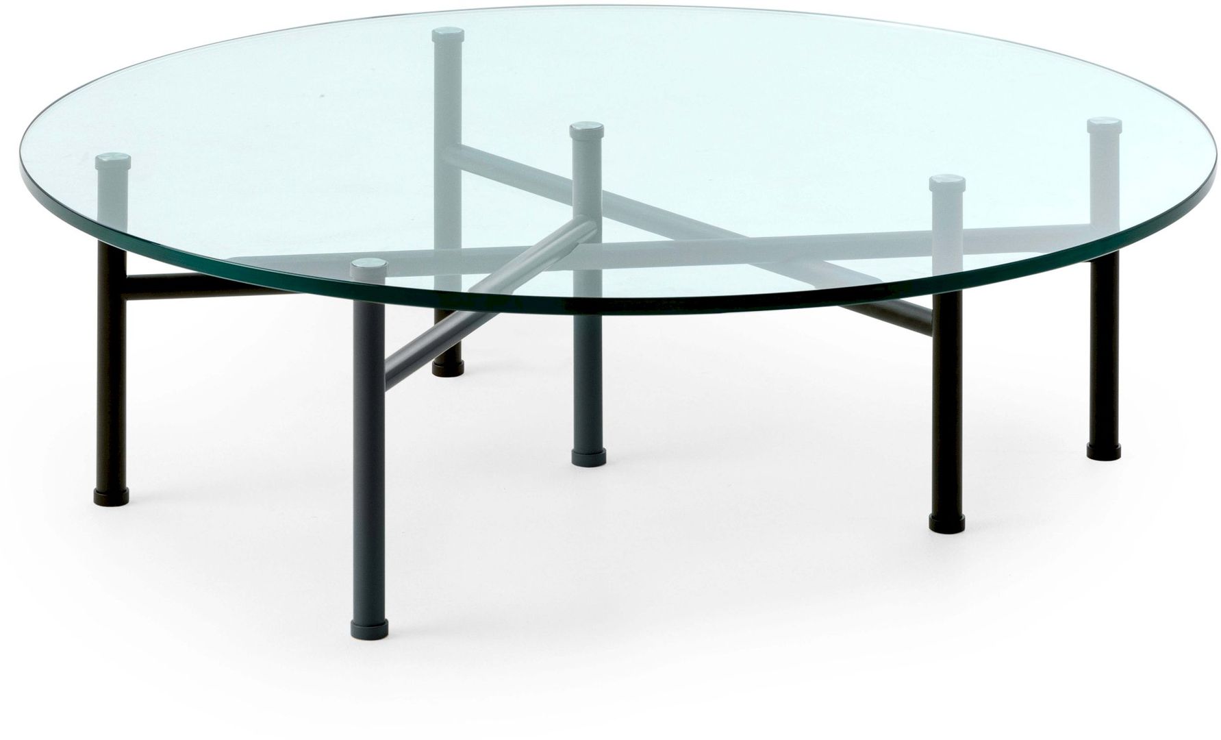 Leolux Dice Salontafel