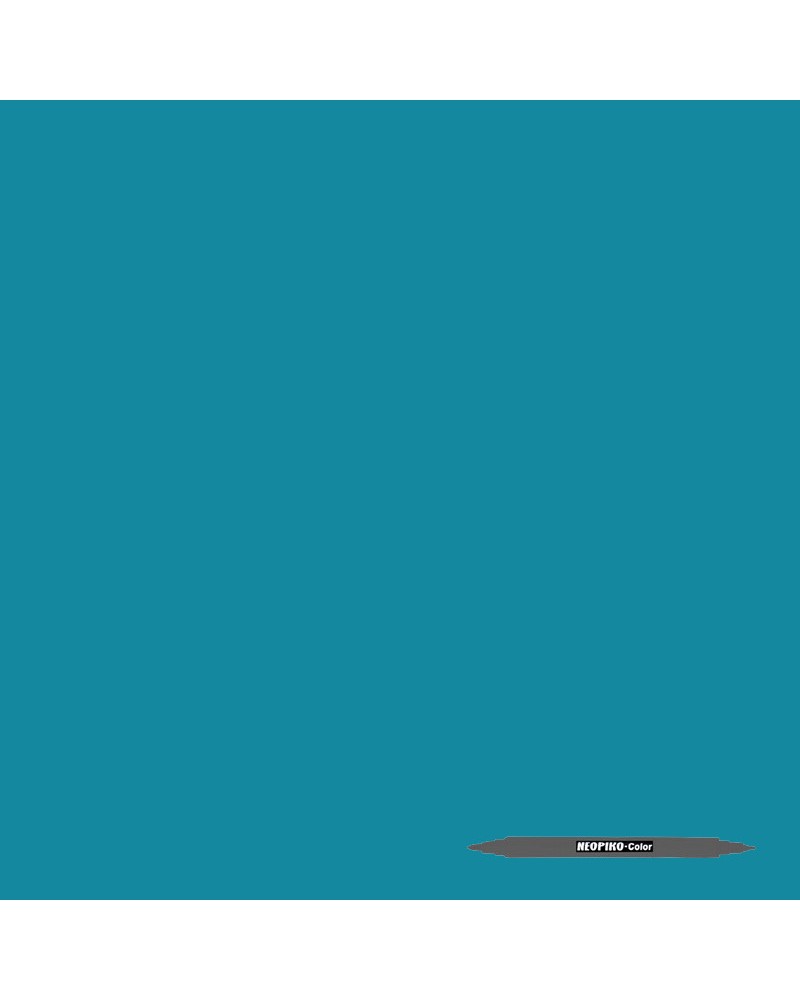 Turquoise 253