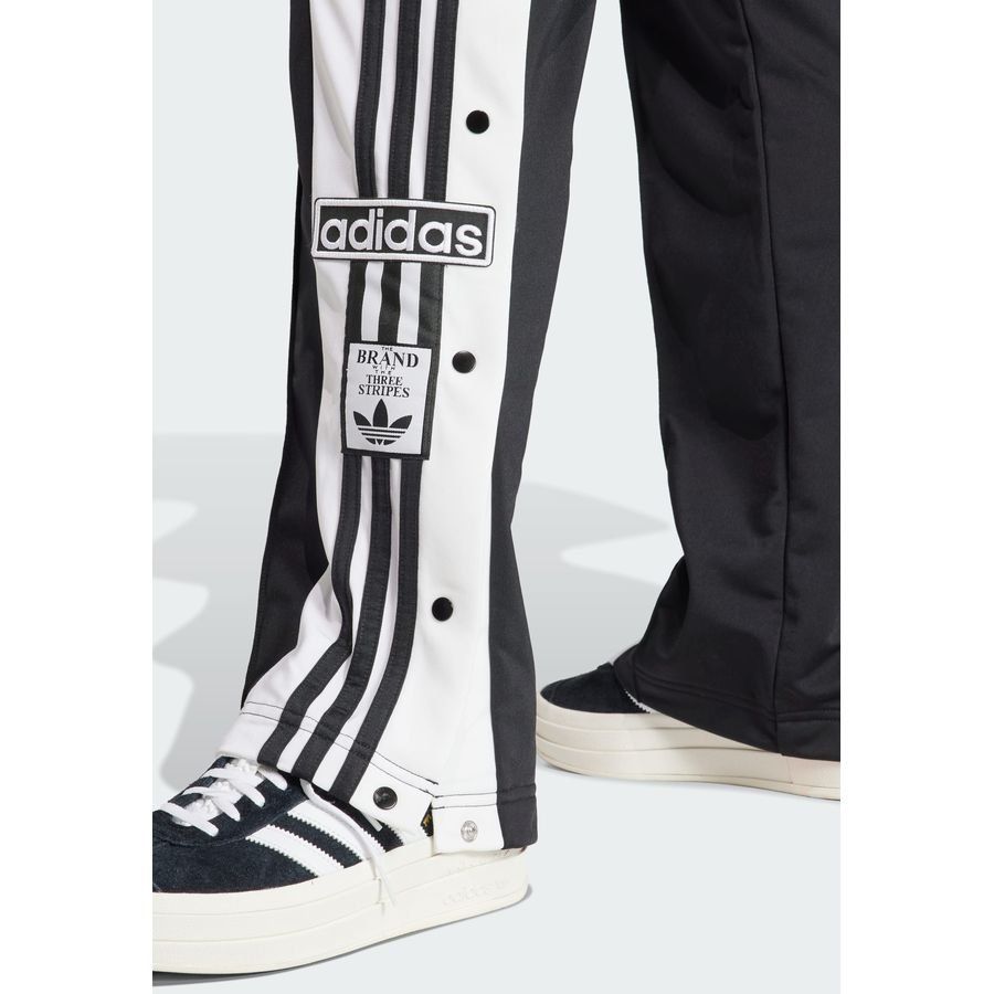 Adidas Original Pantalon Adibreak