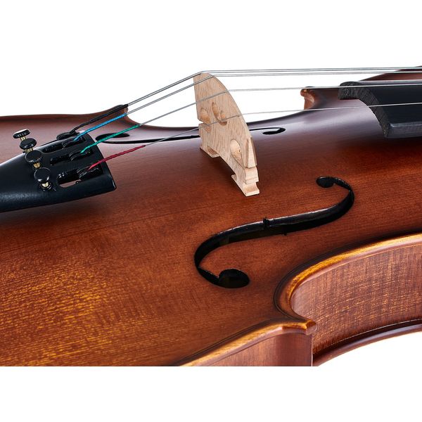 Thomann Student Pro Viola Set 16