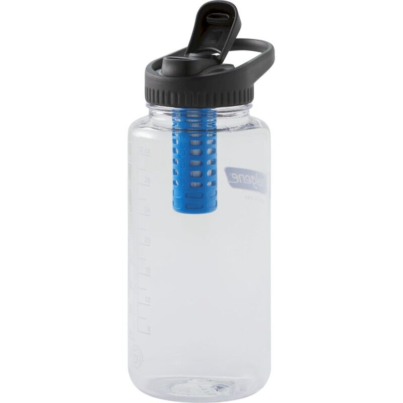 Daycap In-Bottle Filter - Filtre à eau