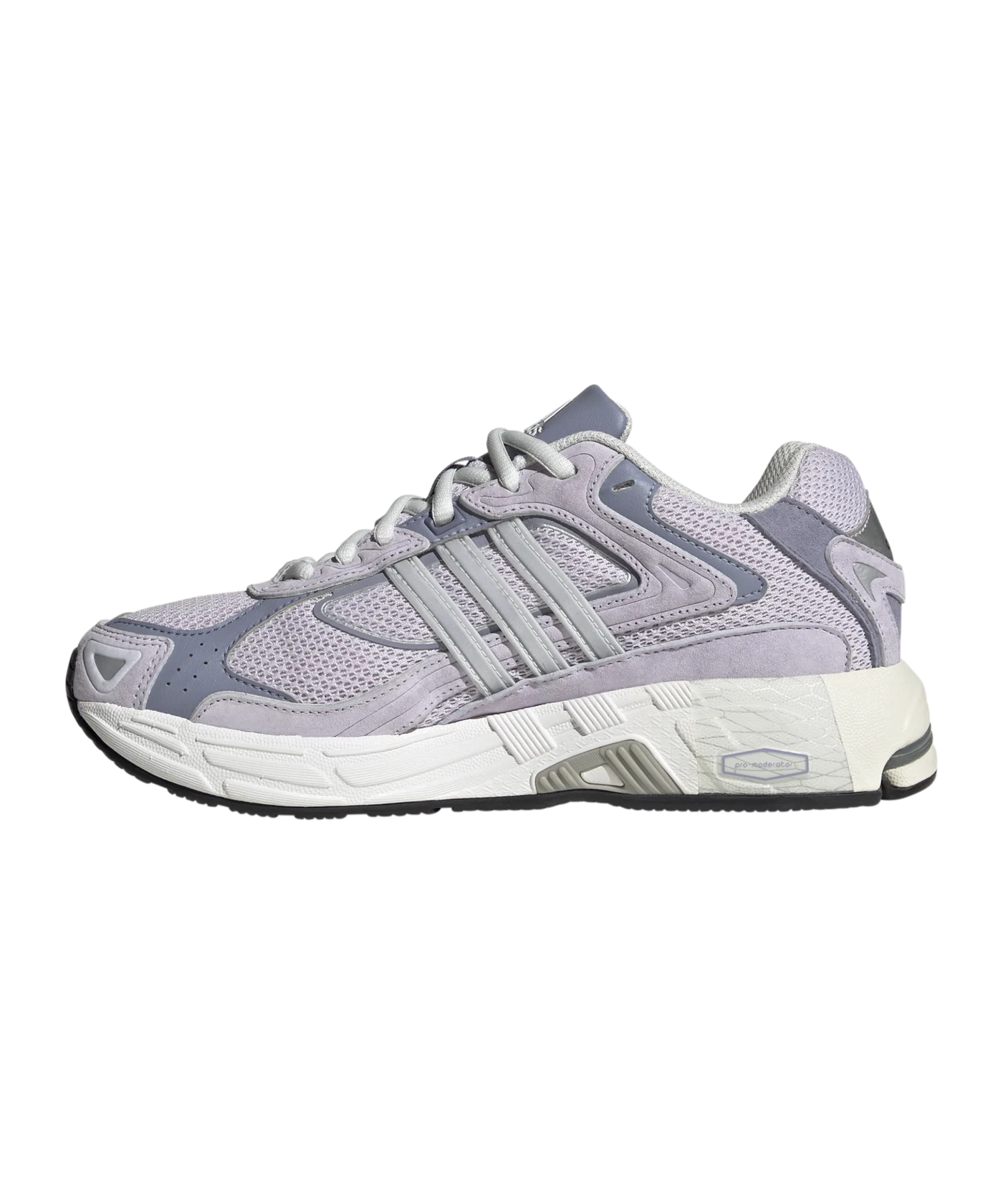 adidas Originals Response CL Damen Grau