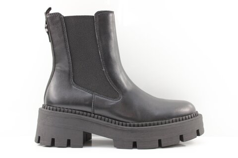 Tamaris Stiefeletten