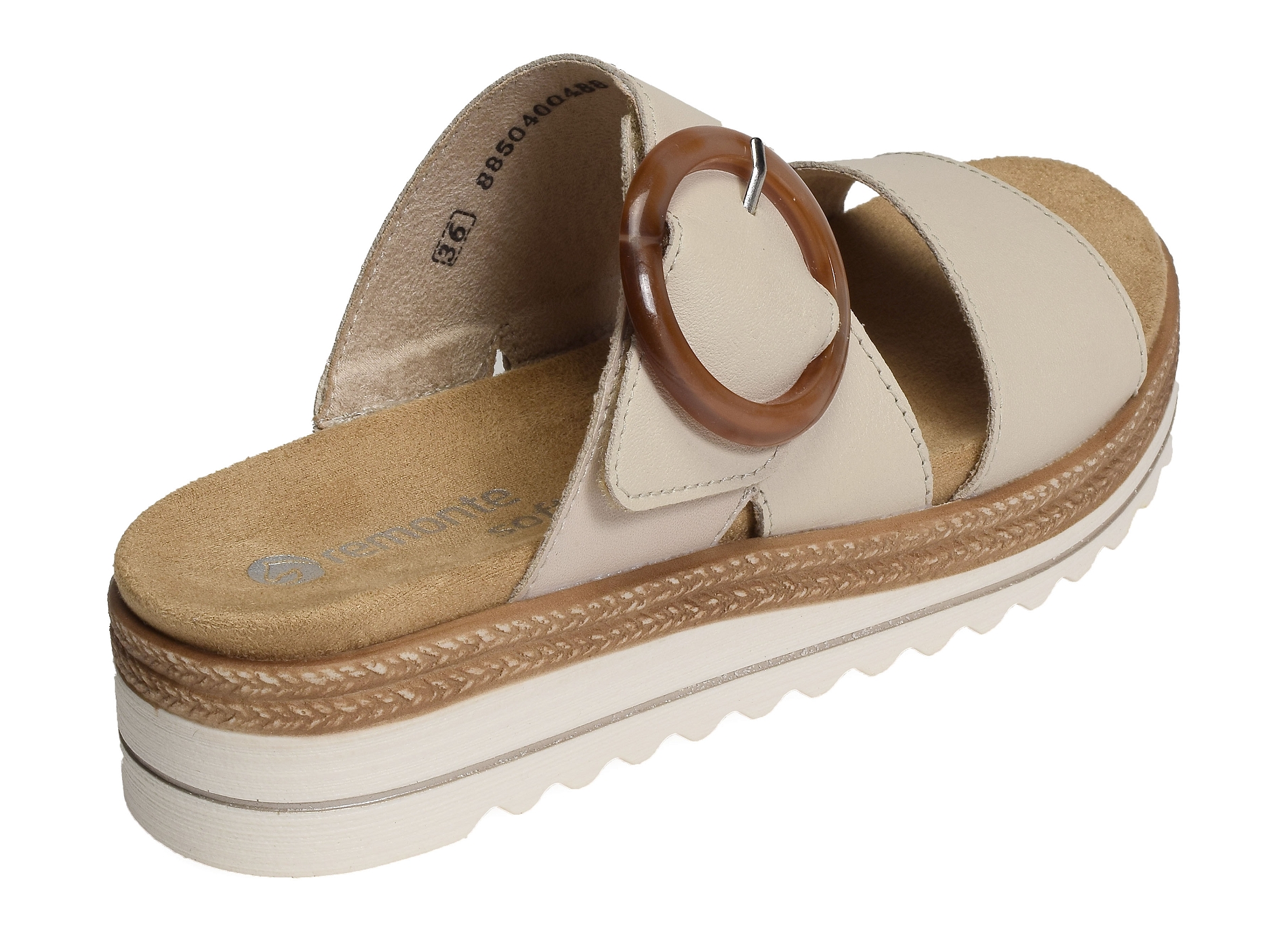 D0q51 beige