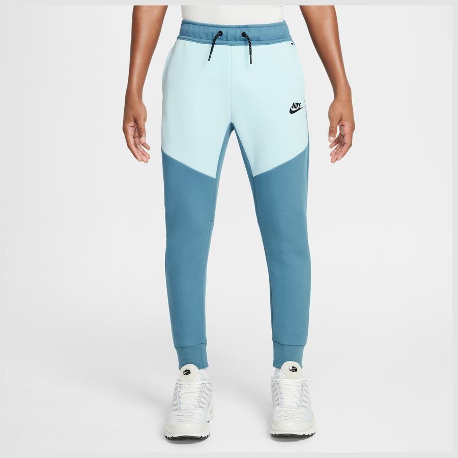 Nike Sportswear Tech Fleece