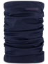 Arctic Neckwarmer