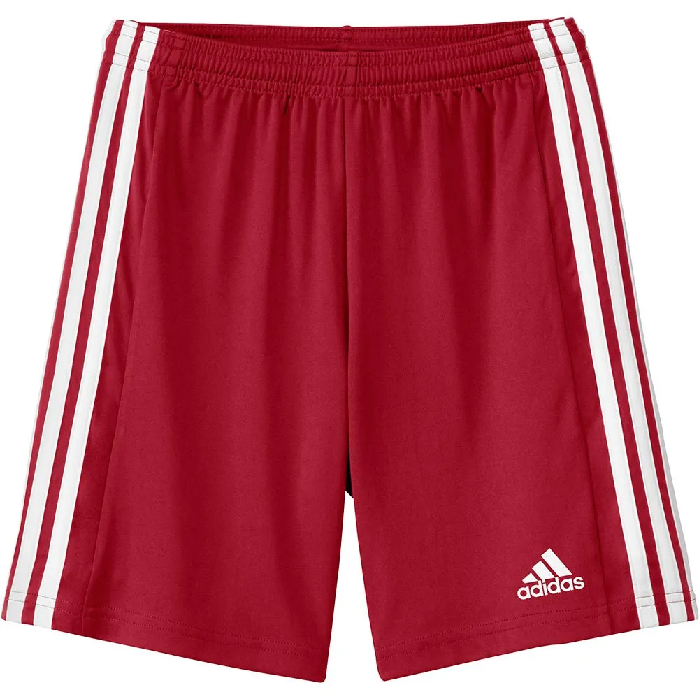 calções adidas Squadra 21