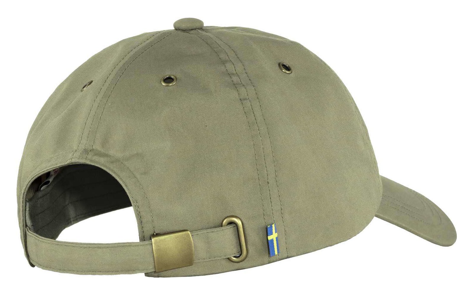 Fjällräven Vidda Cap Schirmmütze
