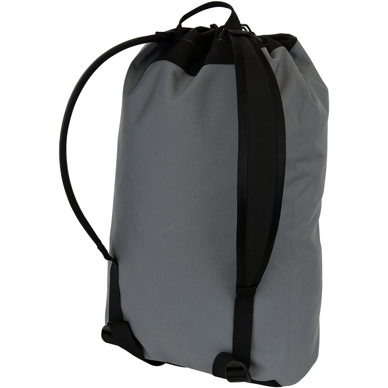 Metolius Speedster Seilrucksack
