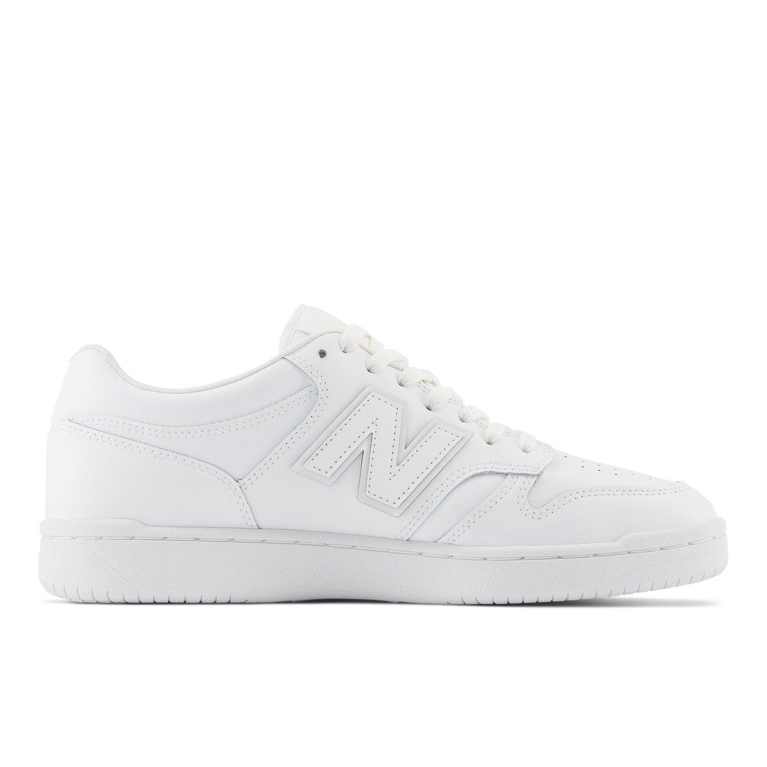 New Balance NBLS 480 Trainers Womens