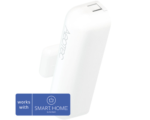 Aeotec Deur- en raamsensor 7 Pro Deur- en raamsensor - Compatibel met SMART HOME van hornbach