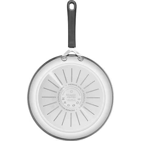 Jamie Oliver stegepande (28 cm)