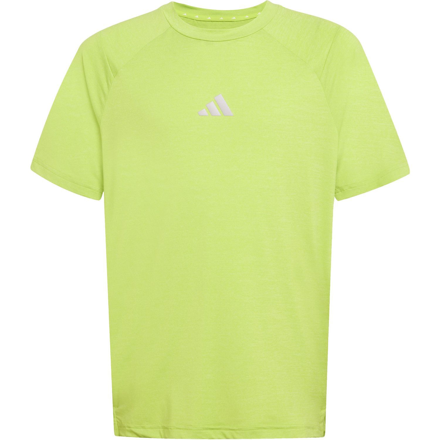 Adidas SportswearAll Sports Favorite Kids T-Shirt