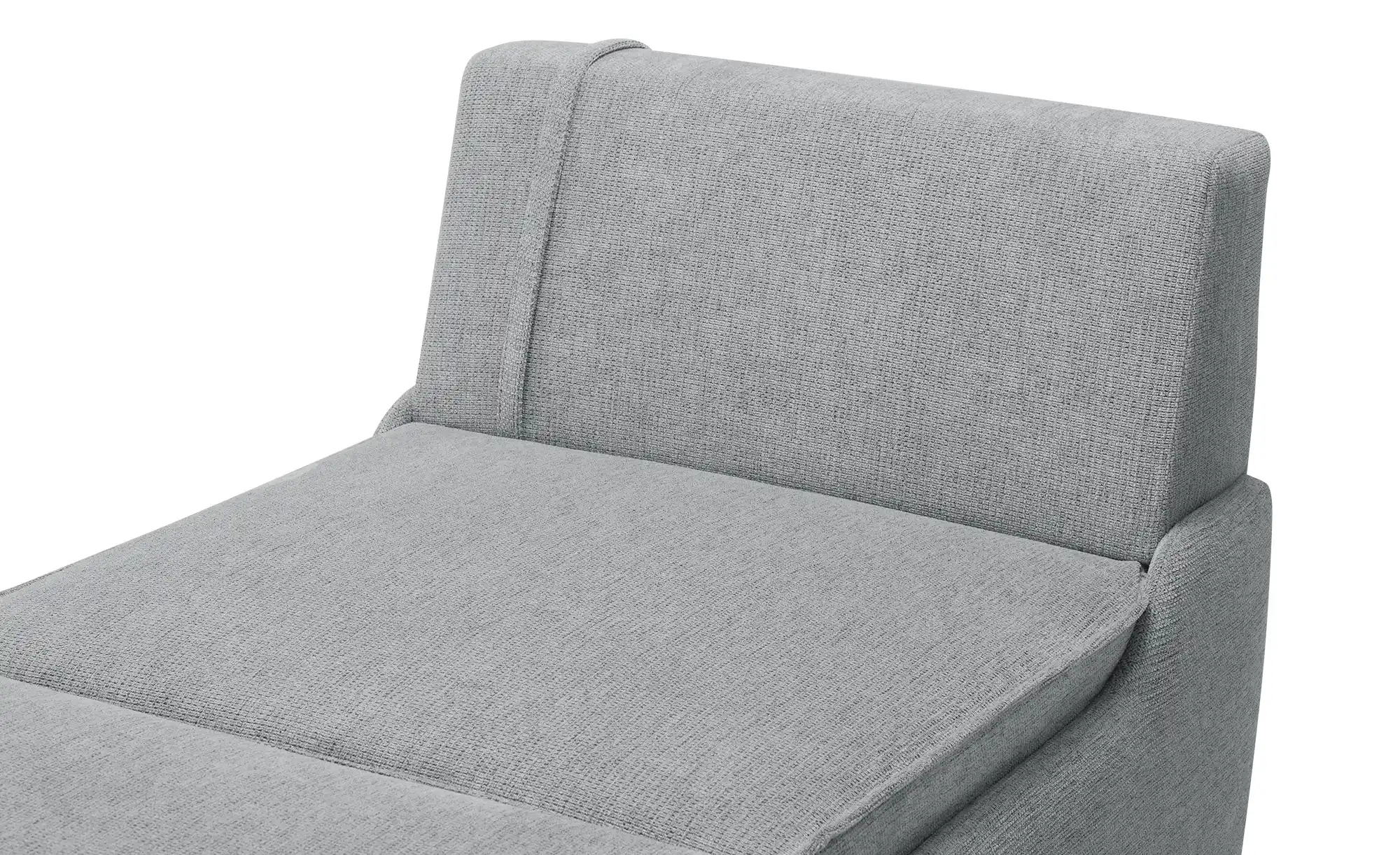 Schlafsessel Polly de Luxe