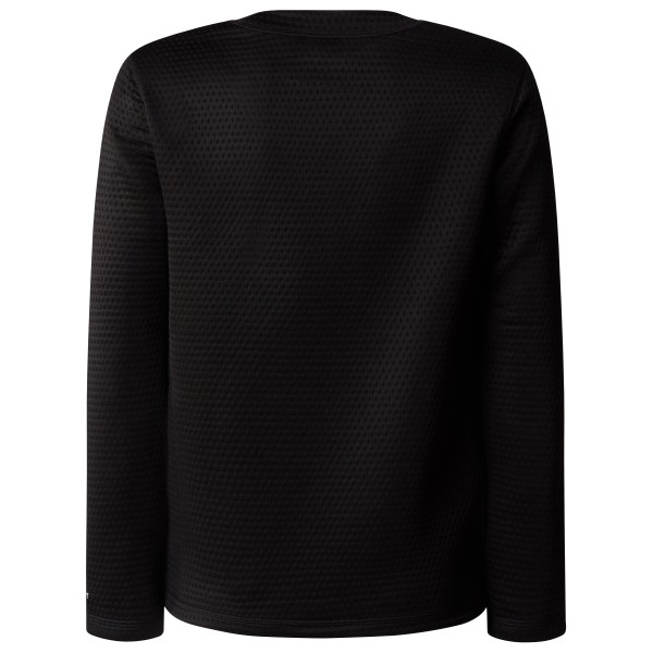 The North Face - Teen's Vertical Thermal Set - Sous-vêtement de ski