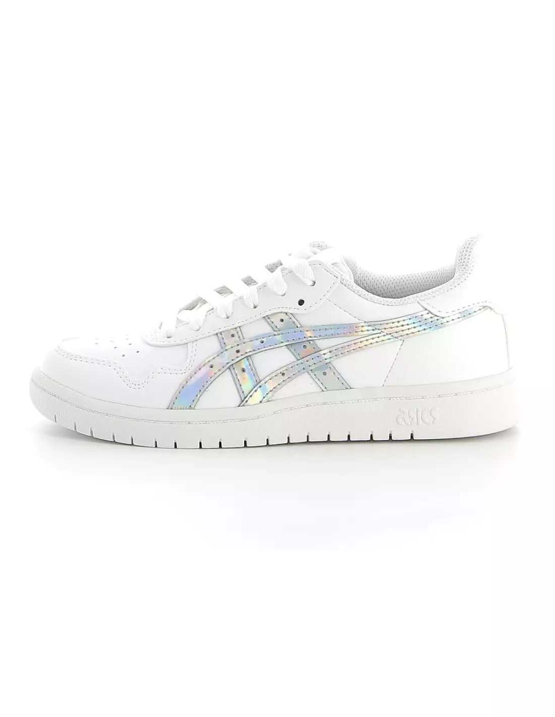 ASICS JAPAN S - Sneakers White